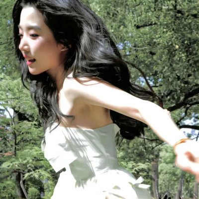 色欲怪谈