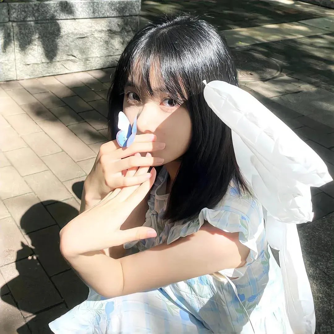 一切过后