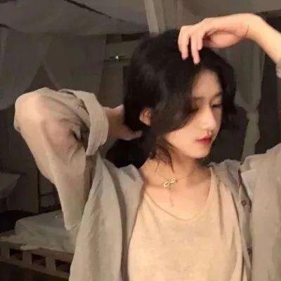 我们438