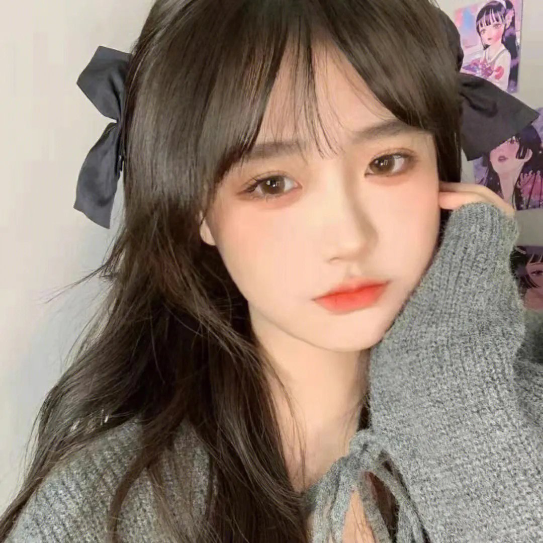 史上最糟糕的前任