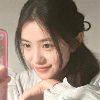 西口情歌