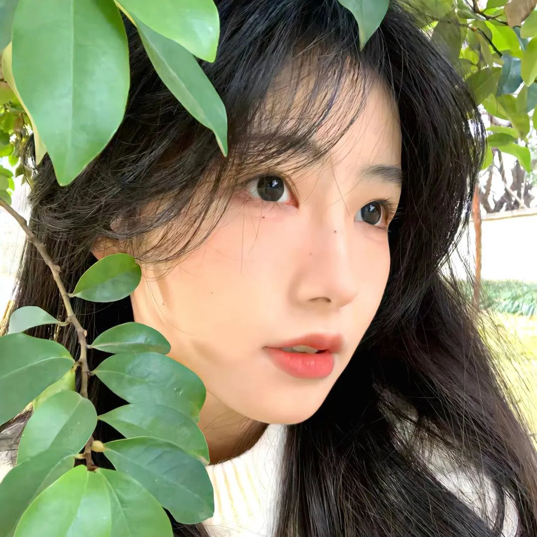 明天记得爱上我