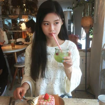 赵氏孤儿 动画版