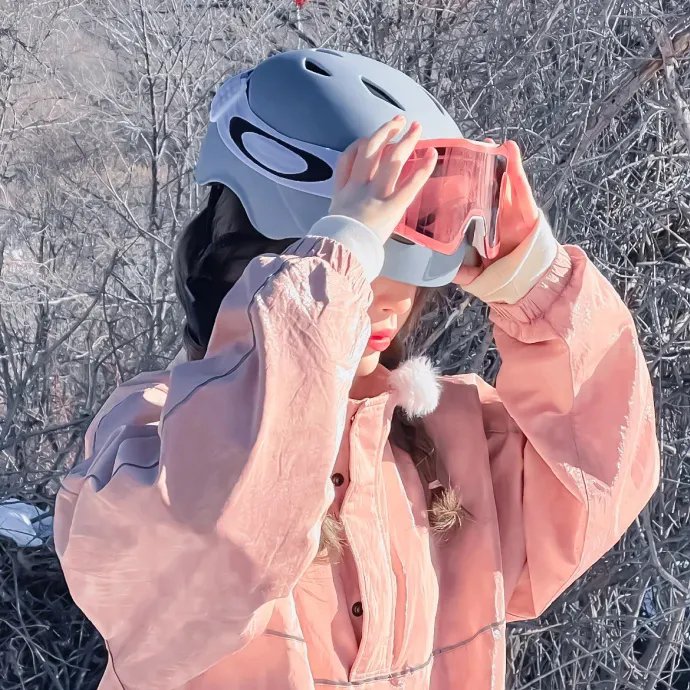 妻子的浪漫旅行3 秘密版
