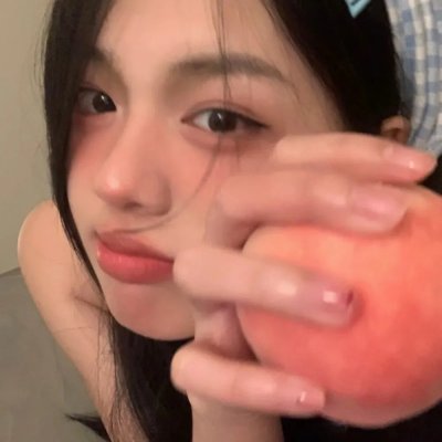 告诉我，我是谁