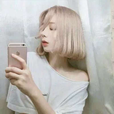 鬼怪军队