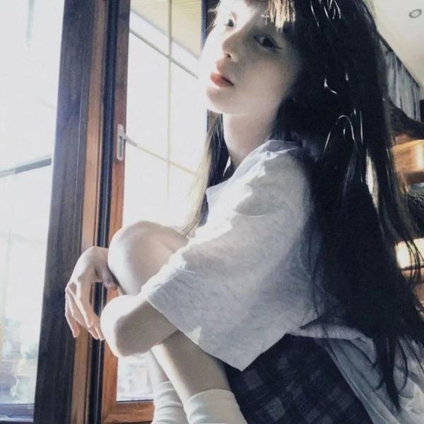 杀阱