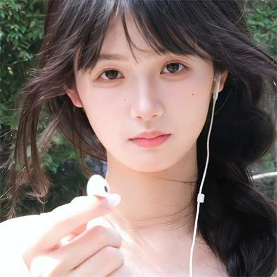 神隐任务：永不回头