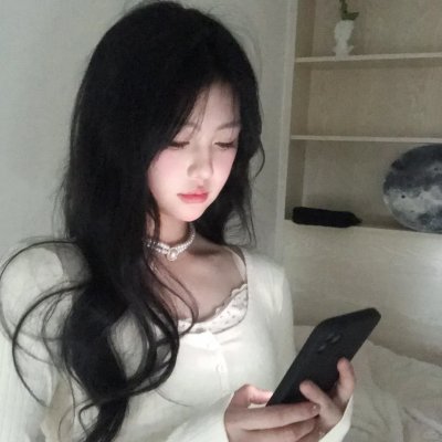 鬼男爵