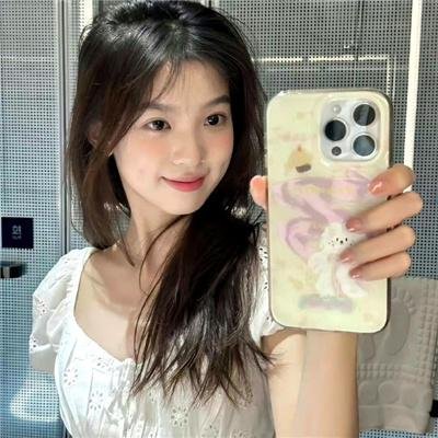 灵幻小子