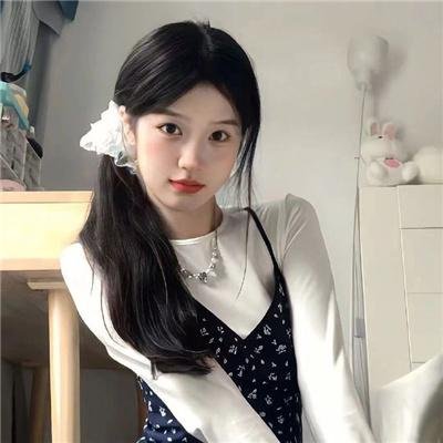 可爱的童年